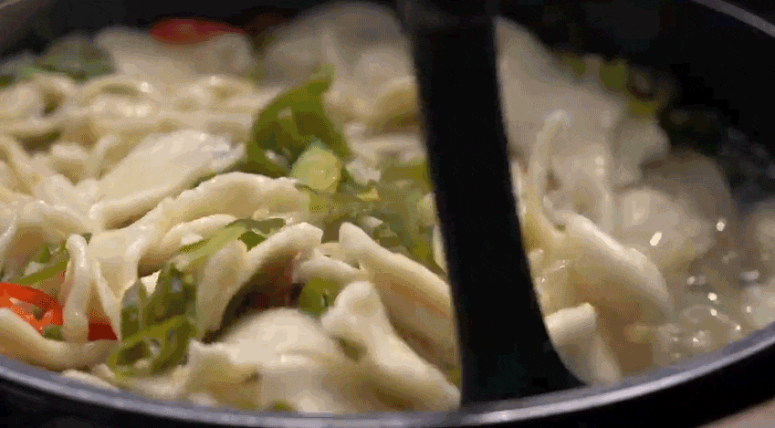 7407b0819b995b91712db2a8947f3732_1698312557_7443.gif