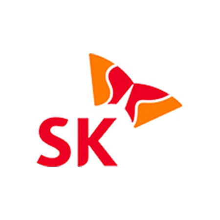 SK 위더스