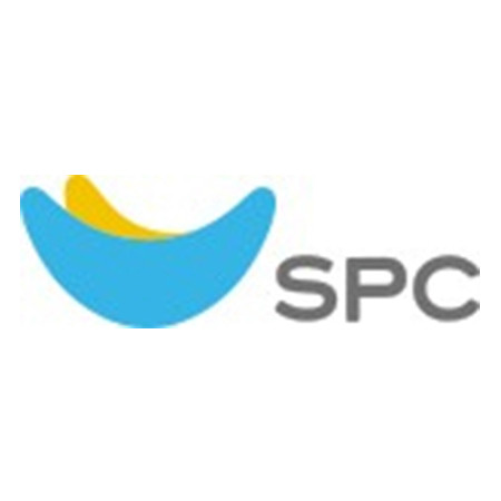 S P C