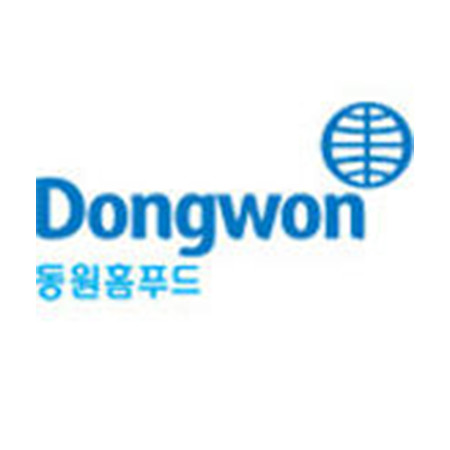 동원 홈푸드