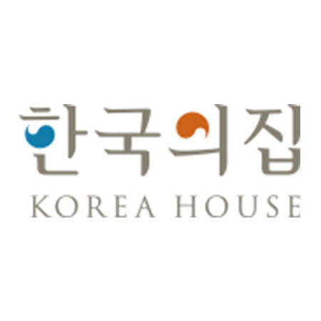 한국의 집