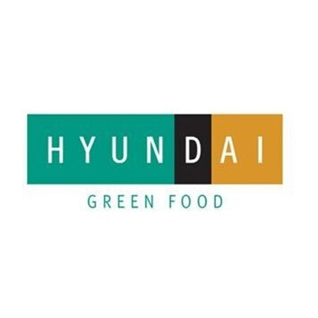 현대그린푸드